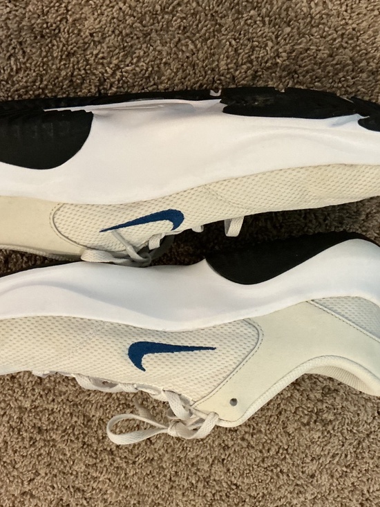 Nike Legend Essential 3 Men’s Size 13 Used main image 7